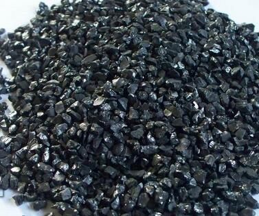 <a href='http://www.jianxianggongyi.cn/hxt/34.html' target='_blank'><u>���I�û���̿���a�S��</u></a>