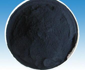 ���<a href='http://www.jianxianggongyi.cn/hxt/33.html' target='_blank'><u>�ἃ�û���̿���a(ch��n)�S��</u></a>