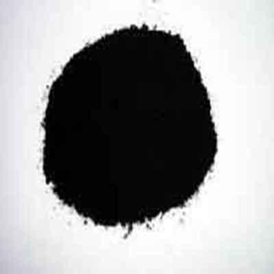 ����ἃ��<a href='http://www.jianxianggongyi.cn/hxt/' target='_blank'><u>����̿���a(ch��n)�S��</u></a>