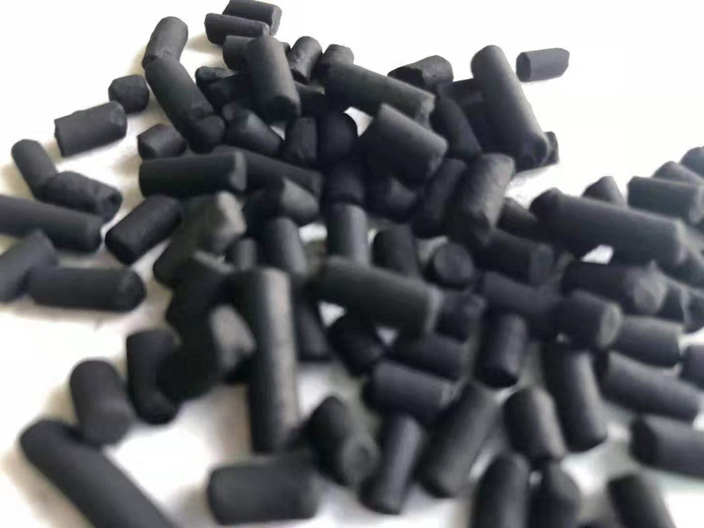 �������w�û���̿���a�S��