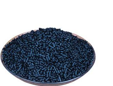 ú�|����<a href='http://www.jianxianggongyi.cn/hxt/' target='_blank'><u>����̿���a�S��</u></a>