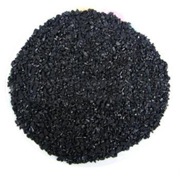 ú�|(zh��)�w��<a href='http://www.jianxianggongyi.cn/hxt/' target='_blank'><u>����̿���a(ch��n)�S��</u></a>