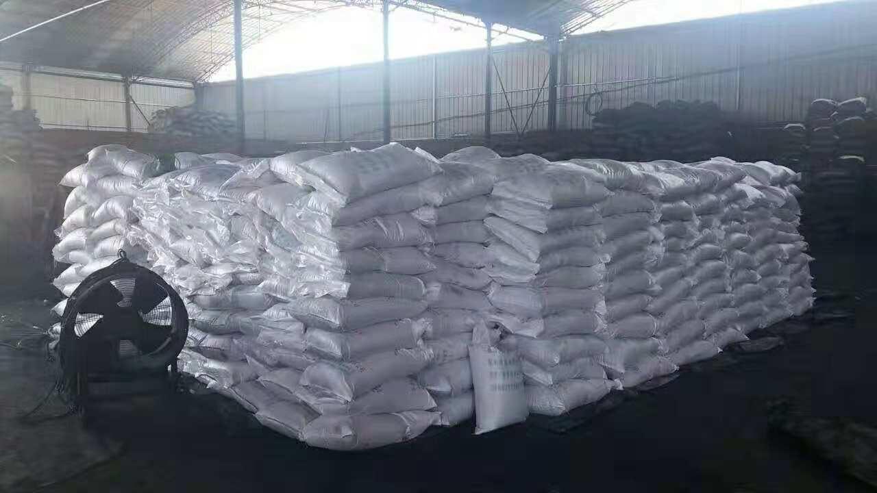 Ҭ���d�y����̿���a�S��