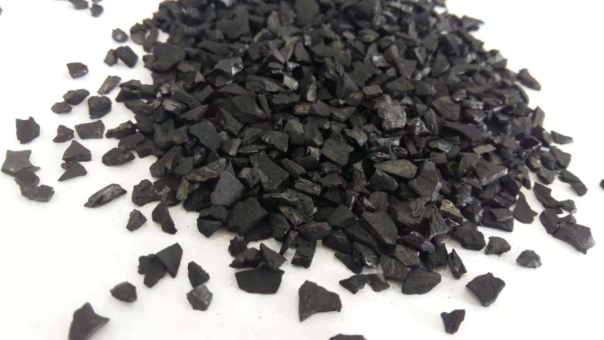 Ҭ���d�y<a href='http://www.jianxianggongyi.cn/hxt/' target='_blank'><u>����̿���a�S��</u></a>