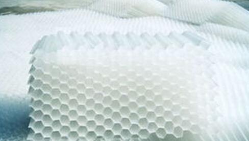 食品加工廠的污水處理<a href='http://www.jianxianggongyi.cn/jstl/60.html' target='_blank'><u>蜂窩斜管填料生產廠家</u></a>