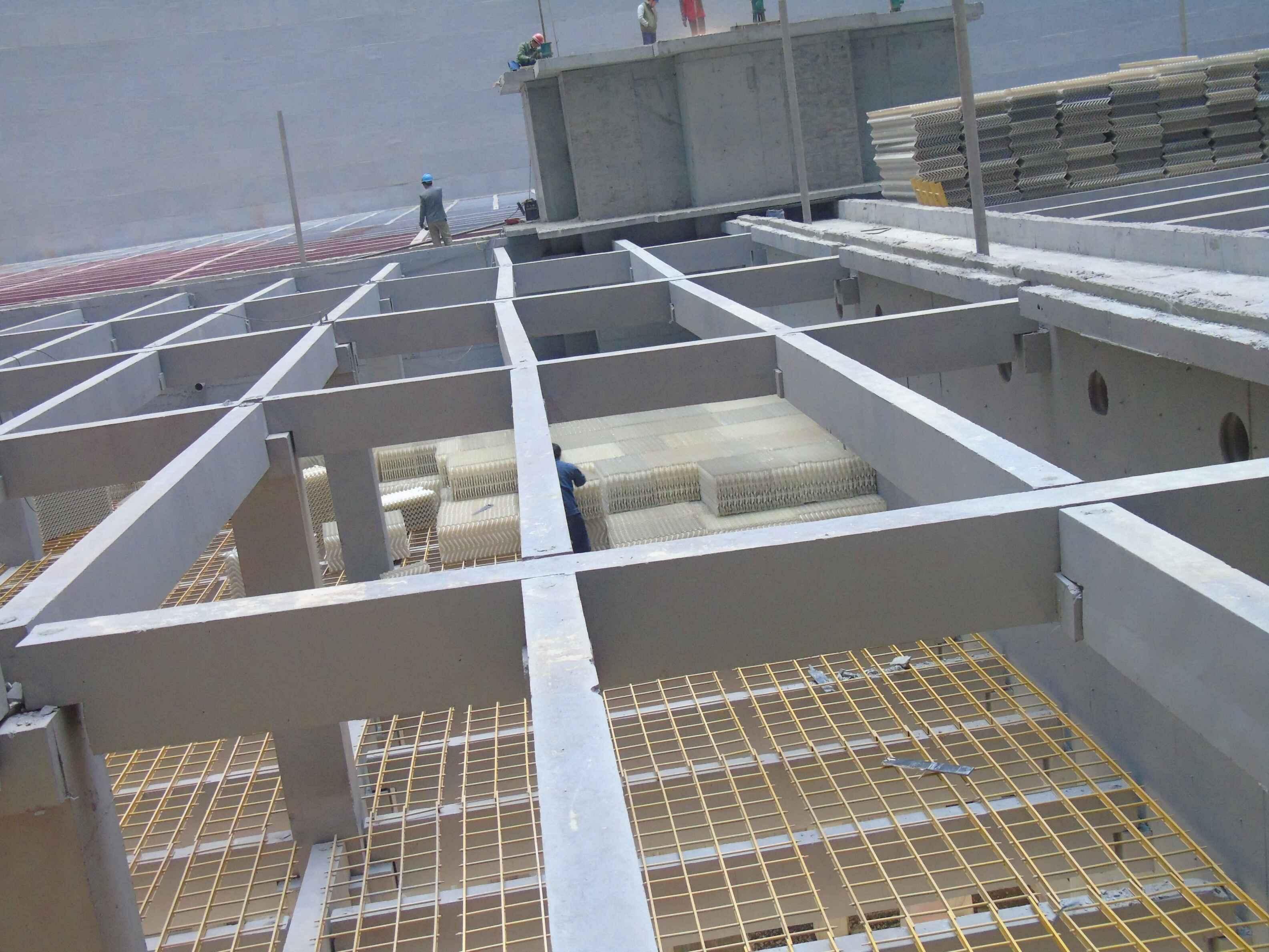 制藥廠的污水處理廠蜂窩<a href='http://www.jianxianggongyi.cn/jstl/60.html' target='_blank'><u>斜管填料生產(chǎn)廠家</u></a>