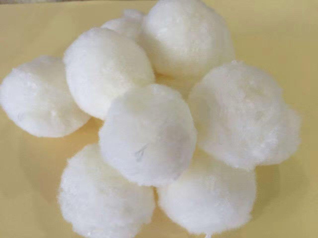 �ӱ������w�S��<a href='http://www.jianxianggongyi.cn/jsll/' target='_blank'><u>�V�����a(ch��n)�S��</u></a>