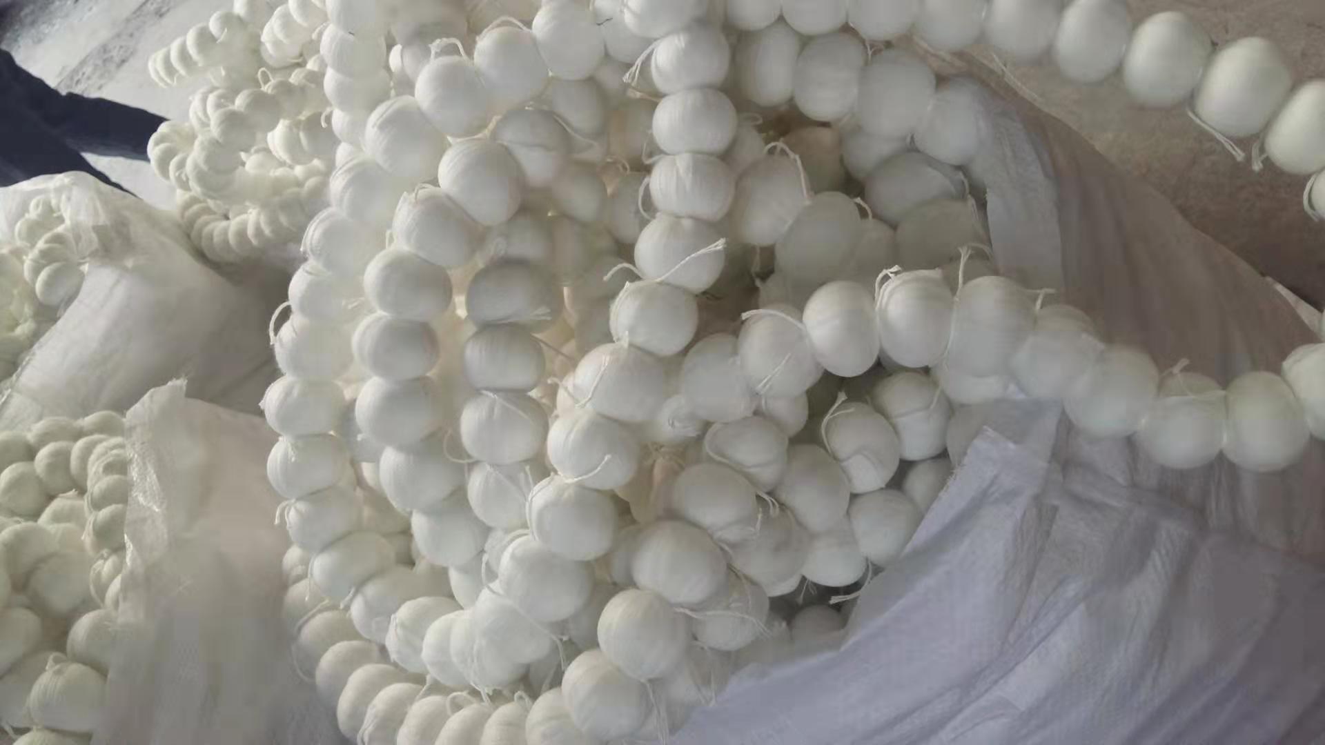 黑龍江廢水除油纖維球<a href='http://www.jianxianggongyi.cn/jsll/' target='_blank'><u>濾料生產廠家</u></a>