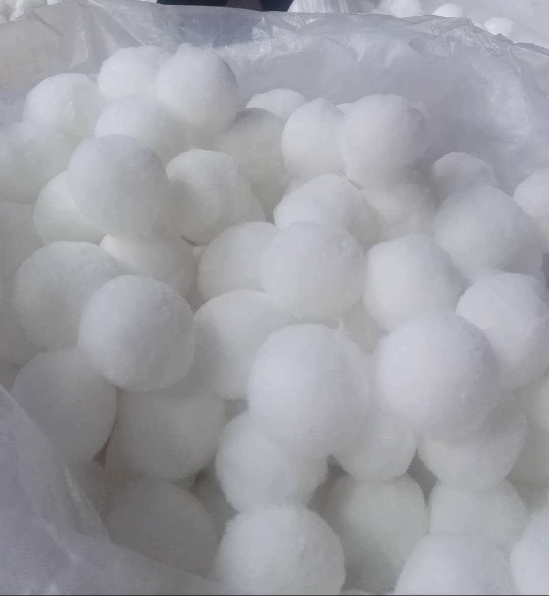 ���Ϲ��Iˮѭ�h<a href='http://www.jianxianggongyi.cn/jsll/4.html' target='_blank'><u>�w�S��V�����a�S��</u></a>