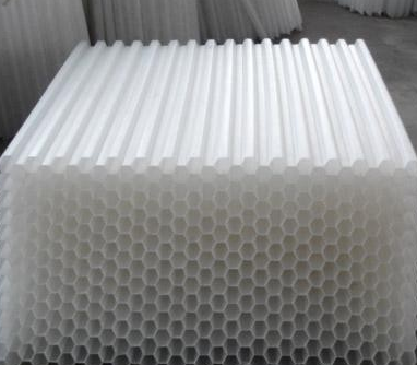 ɽ�|ppб��б��<a href='http://www.jianxianggongyi.cn/jstl/' target='_blank'><u>�������a�S��</u></a>