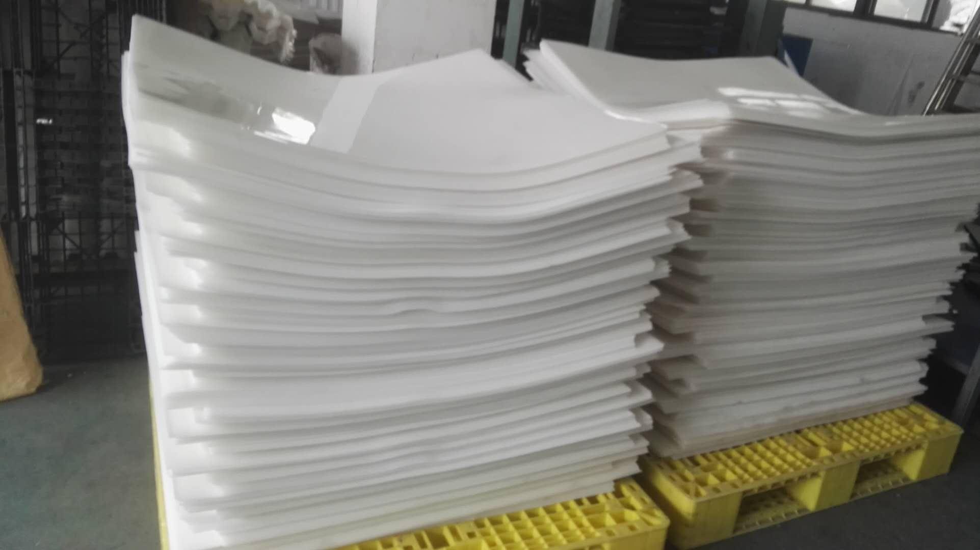 蘭州不銹鋼<a href='http://www.jianxianggongyi.cn/jstl/60.html' target='_blank'><u>斜管填料生產廠家</u></a>