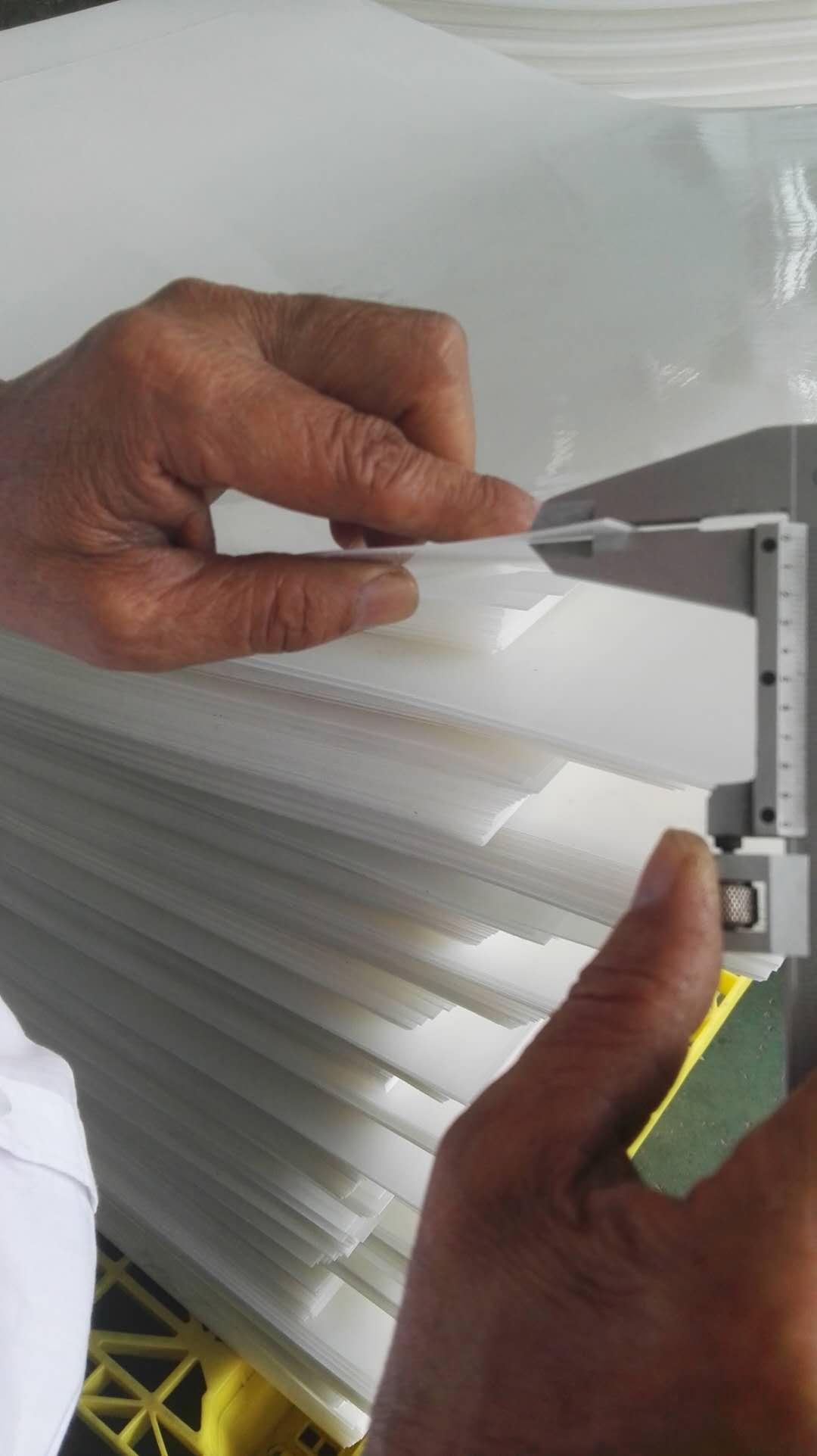 江蘇聚丙烯<a href='http://www.jianxianggongyi.cn/jstl/60.html' target='_blank'><u>蜂窩斜管填料生產(chǎn)廠家</u></a>