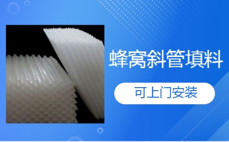 北京市工業(yè)廢水處理蜂窩<a href='http://www.jianxianggongyi.cn/jstl/60.html' target='_blank'><u>斜管填料生產(chǎn)廠家</u></a>