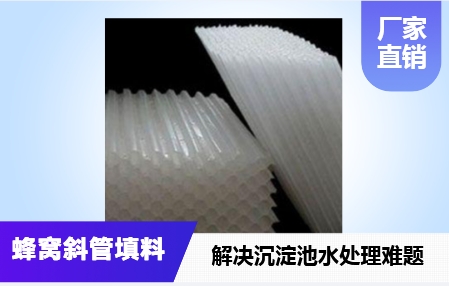 天津市循環(huán)水系統(tǒng)蜂窩<a href='http://www.jianxianggongyi.cn/jstl/60.html' target='_blank'><u>斜管填料生產(chǎn)廠家</u></a>