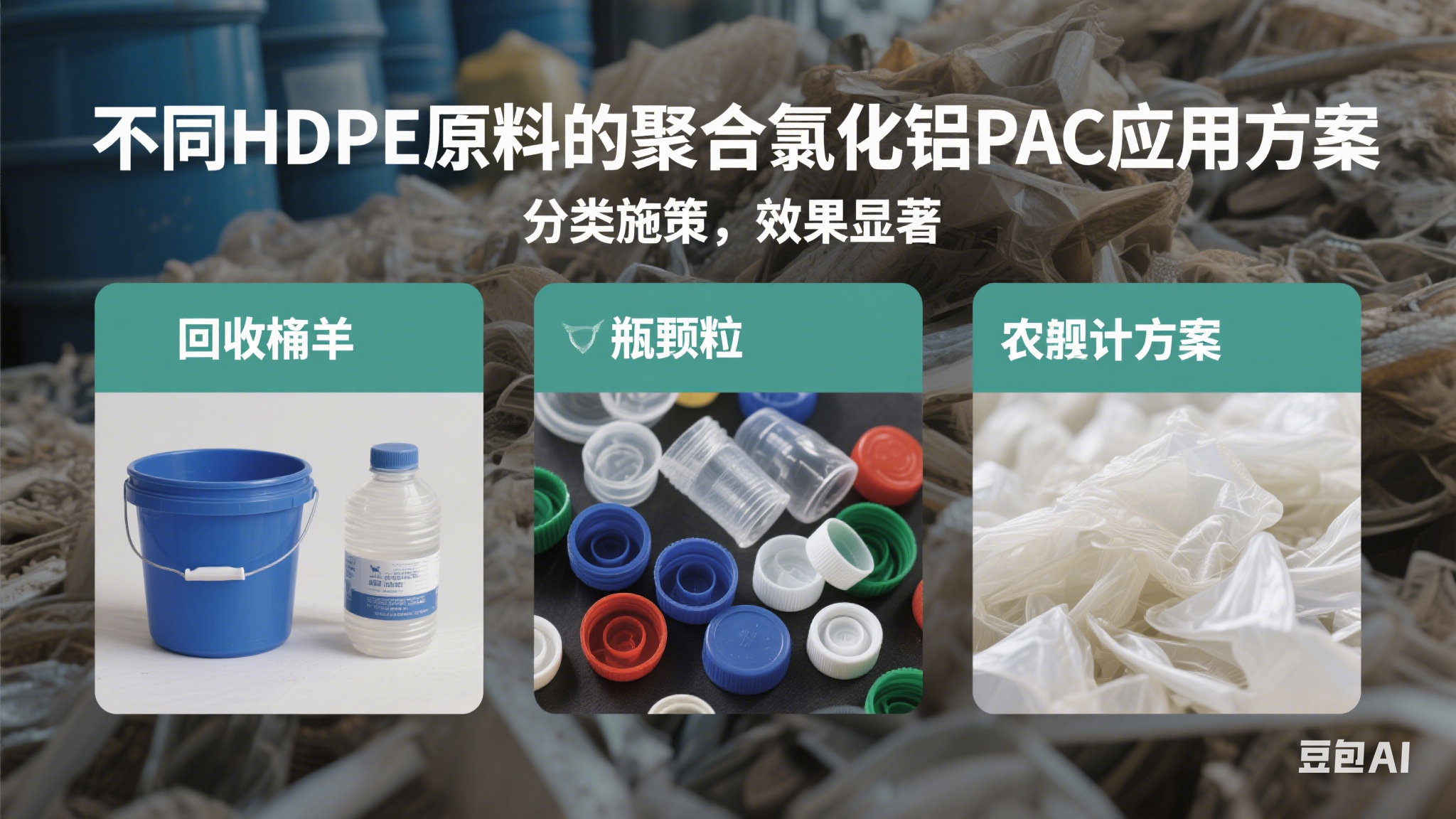 HDPE������ϴ�ۺ��Ȼ��X