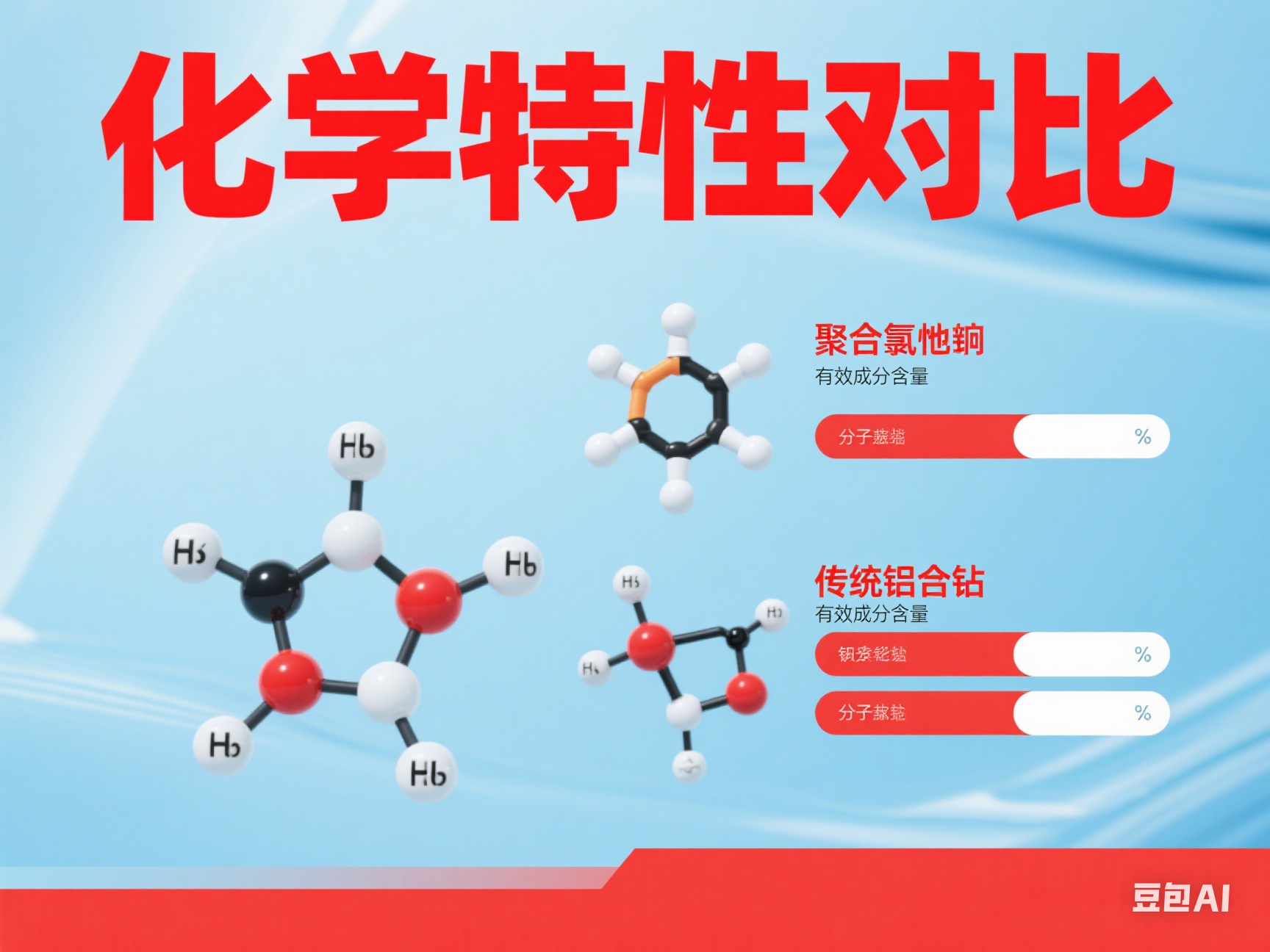 �ۺ��Ȼ��X���a�S���c���y���턩�����܌��ȷ���