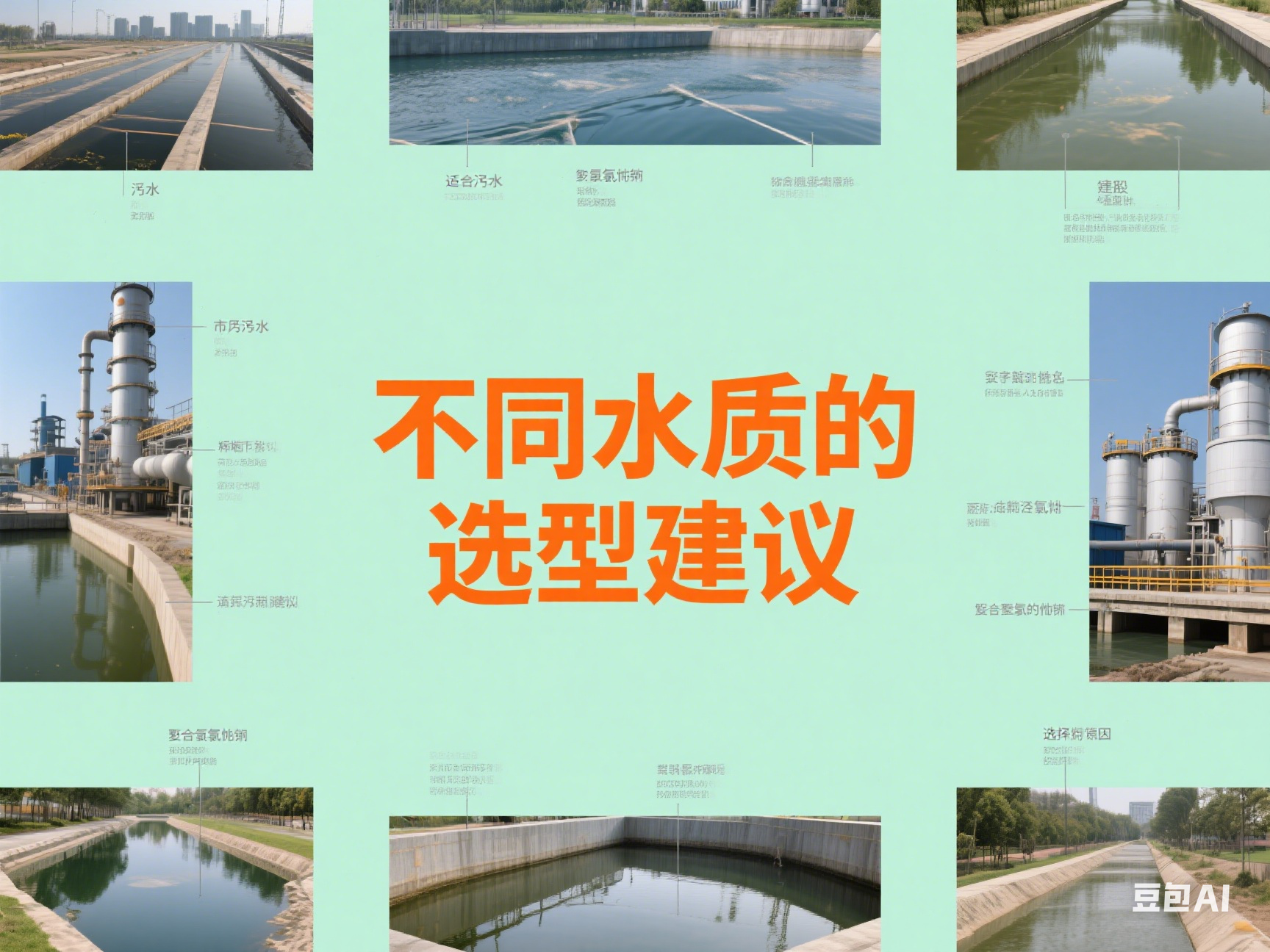 ��߳���Ч�ʵľۺ��Ȼ��X���a�S���x��ָ��